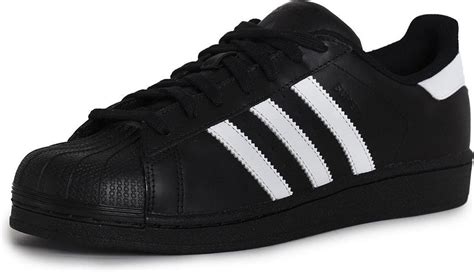 adidas superstar zwart heren groningen|adidas Superstar Heren Wit & Zwart .